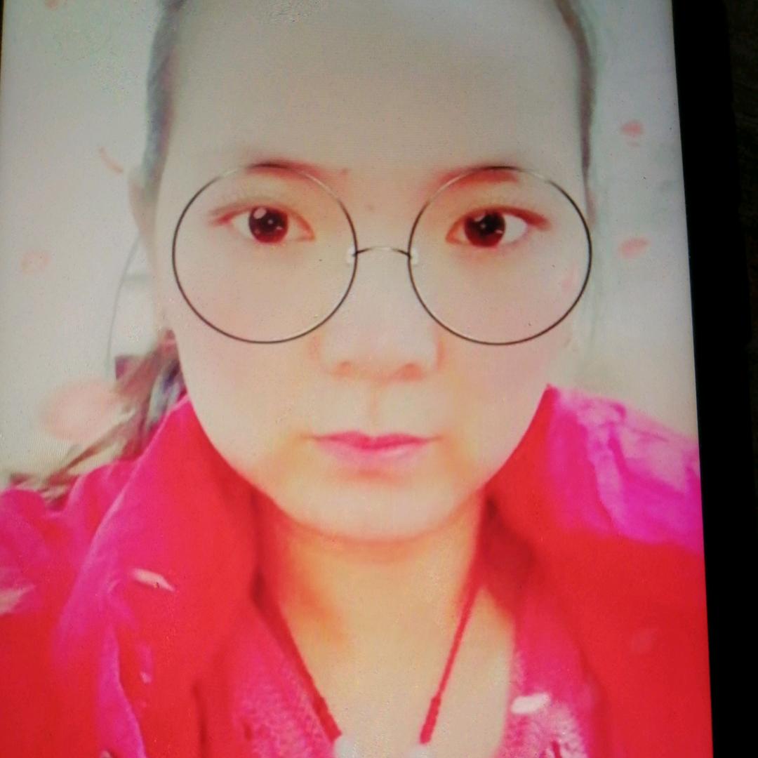 婷梅