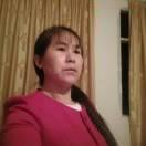 陈柳