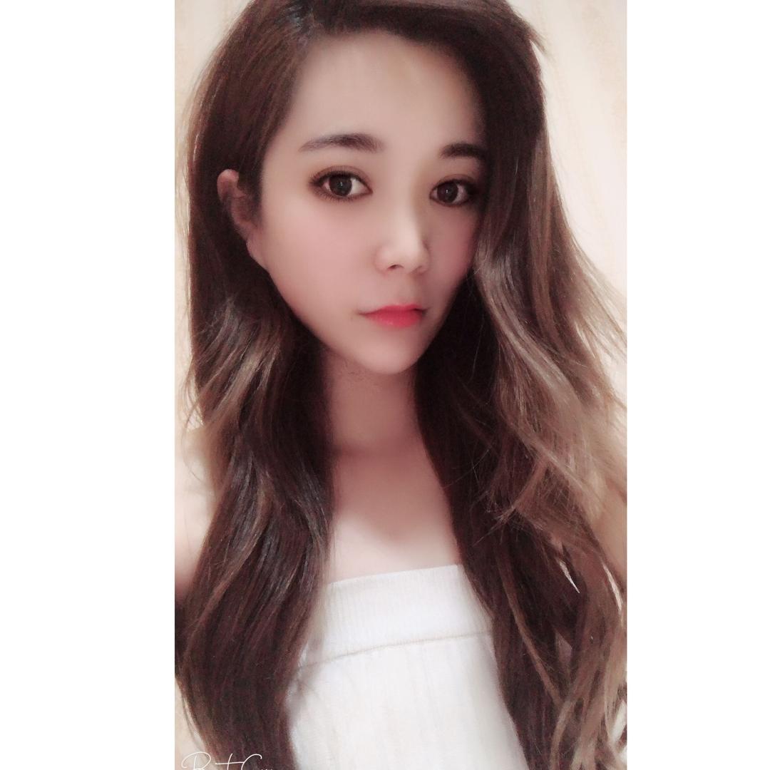 ꕥ᭄婷💞婷ꕥ᭄如愿💞