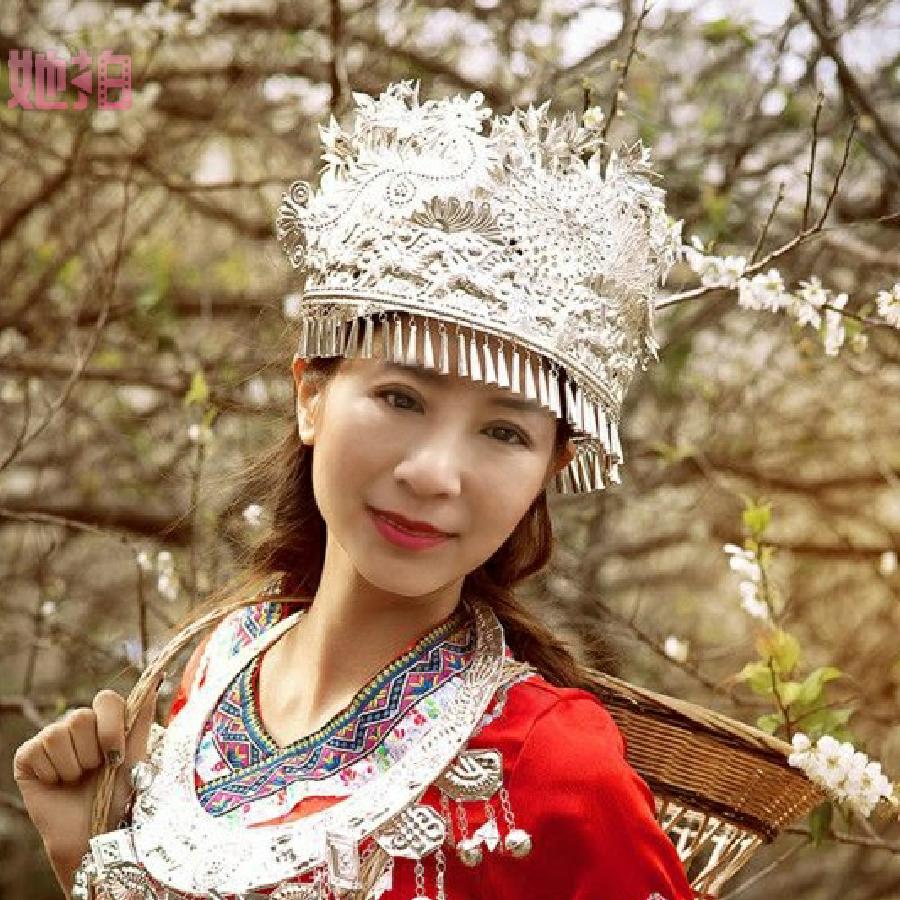 YONG