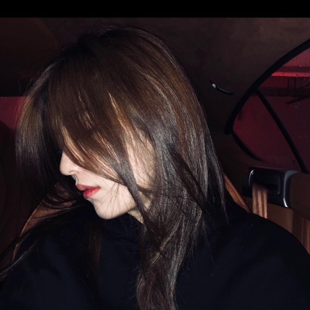 🍒 殷桃子