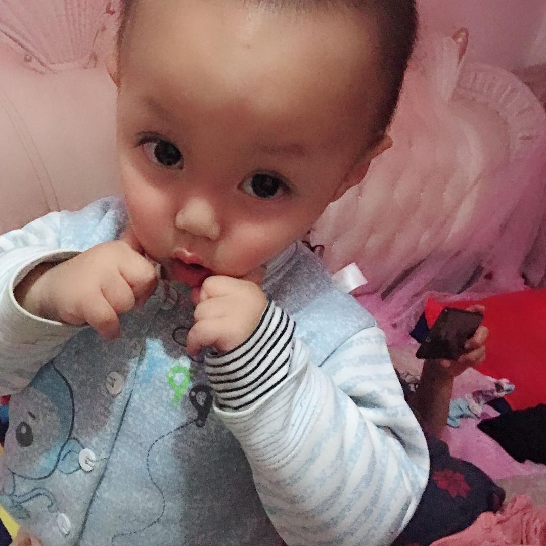 君的天下为妃倾尽