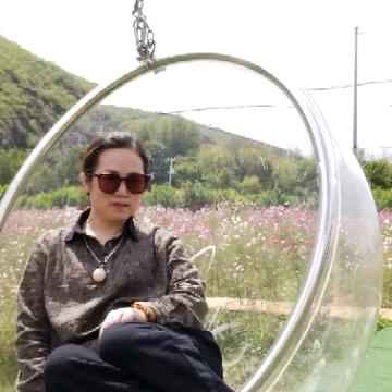 吴大姐