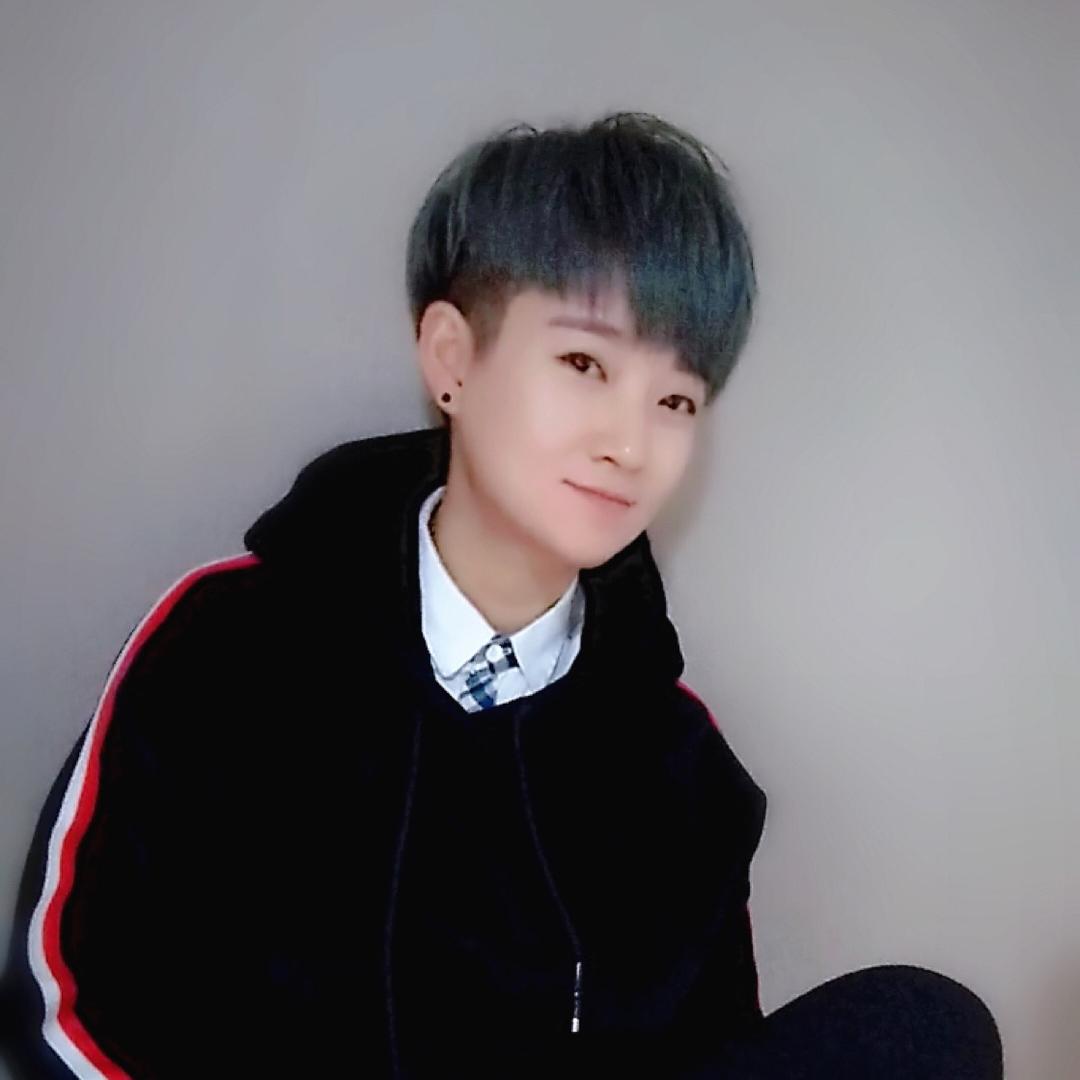 澜宝