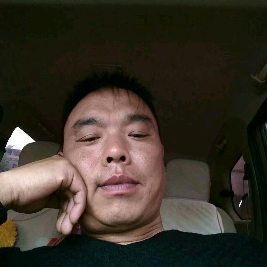 美好明天