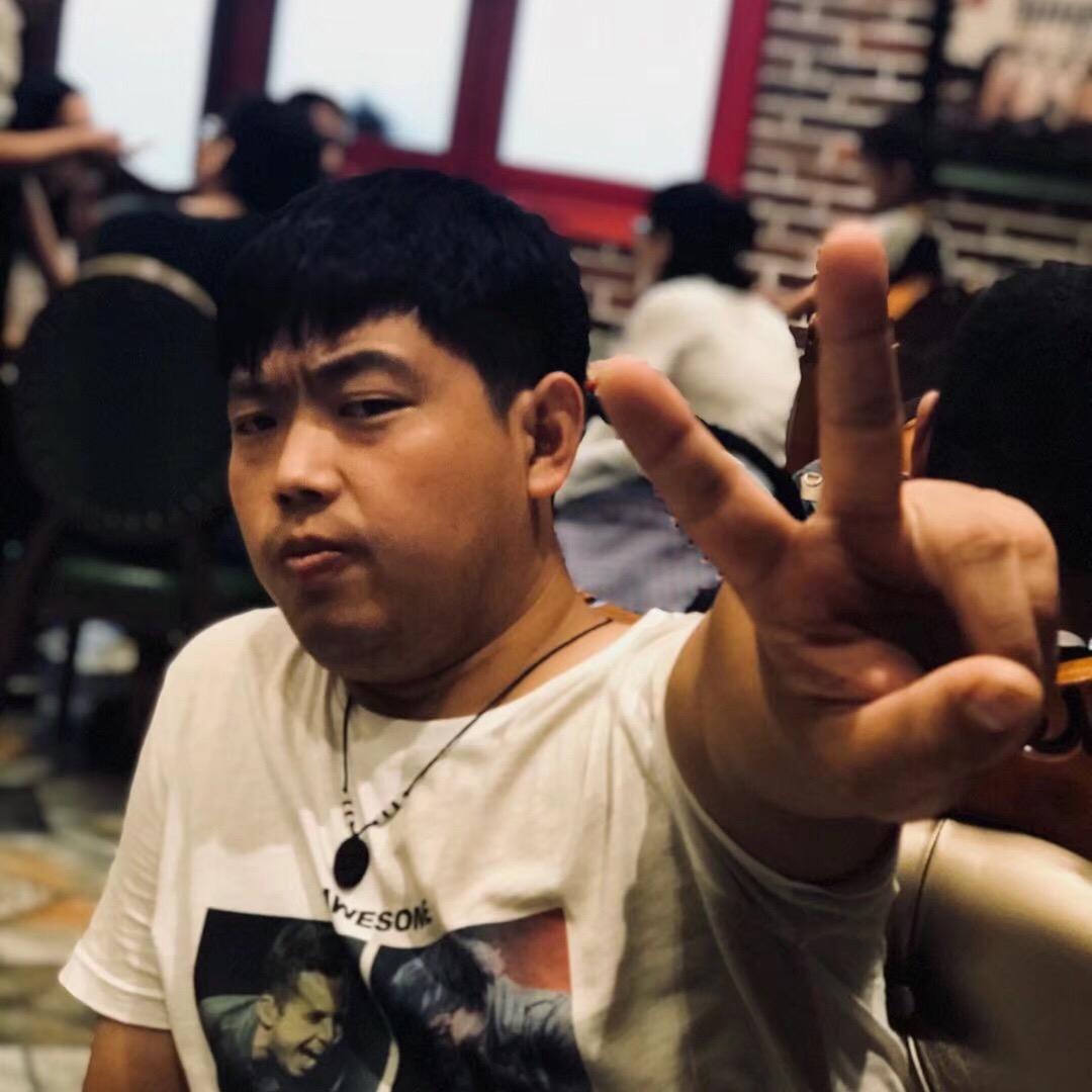 张 欧 阳