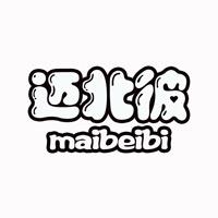 开心豆儿童用品店