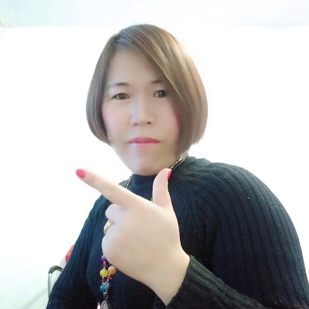 爱  你    1314💖