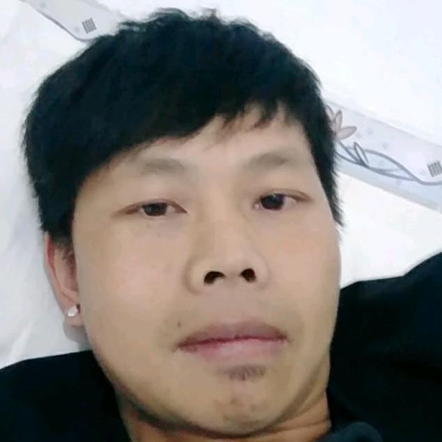 单身人三年不开工开工吃三年收高级古董等