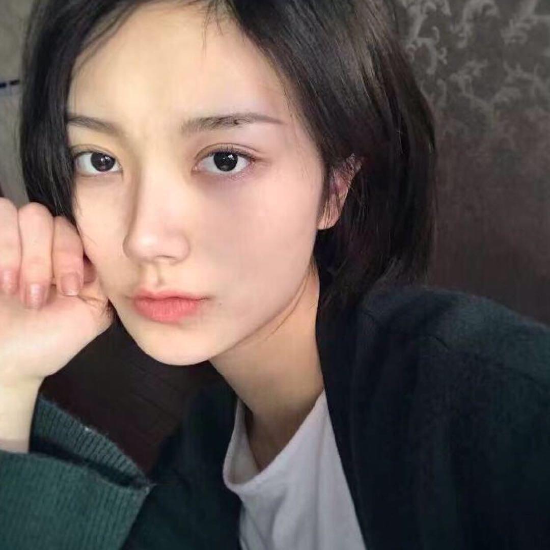 凯li🍃🍃