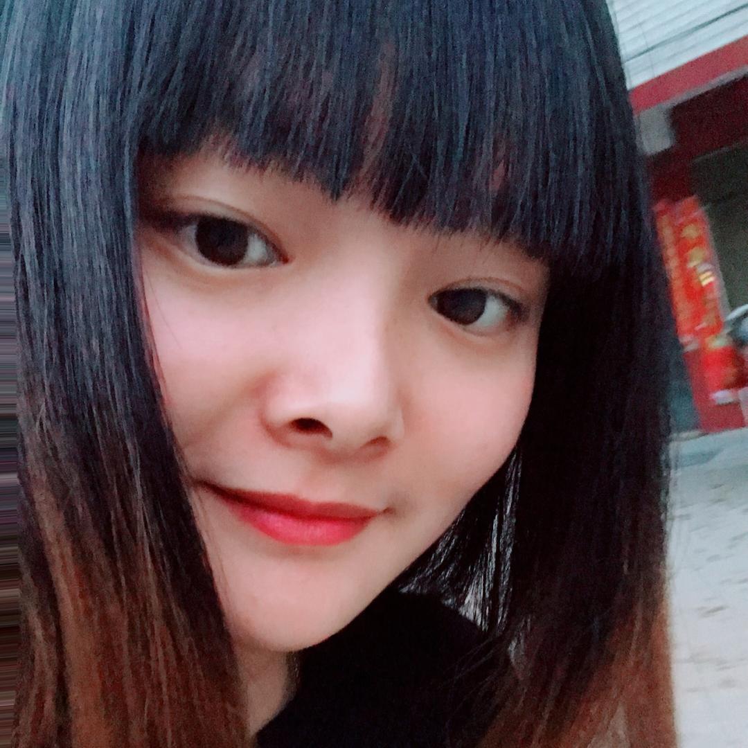 刘家大女