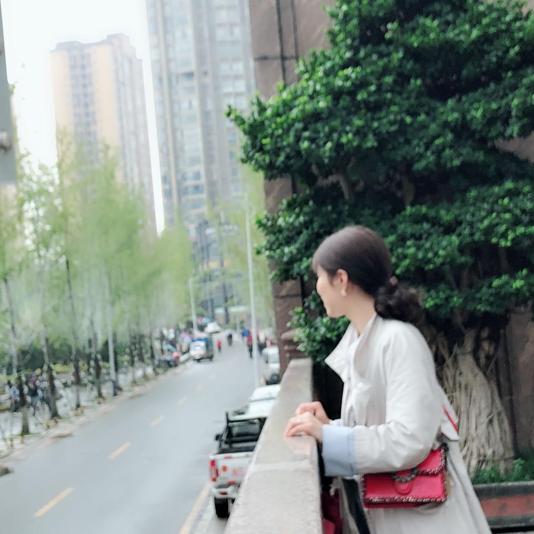 钦钦