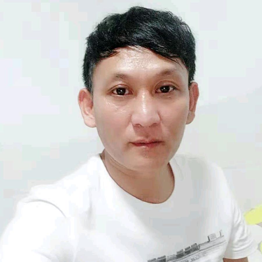 杨哥香椿种植