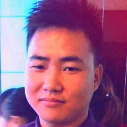 奋斗吧