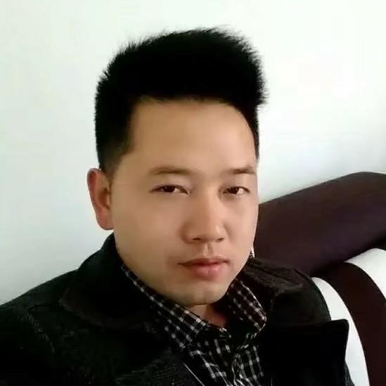 三勺龙虾牛杂馆