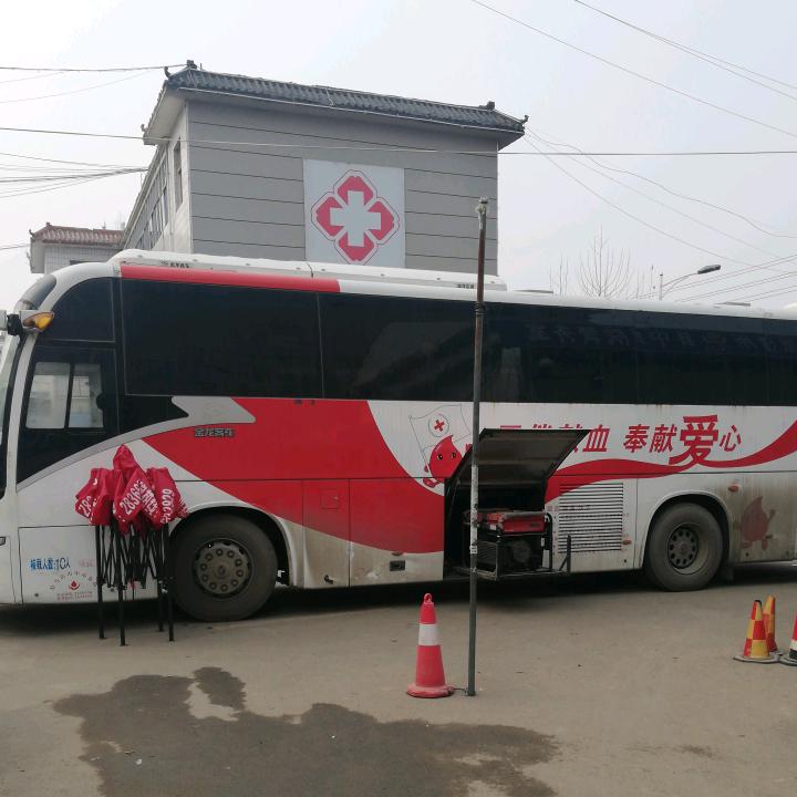 懂得珍惜