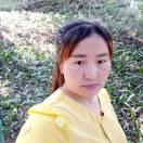 杨应述