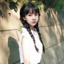 爸妈服装店