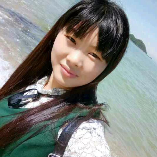 杨家大小姐