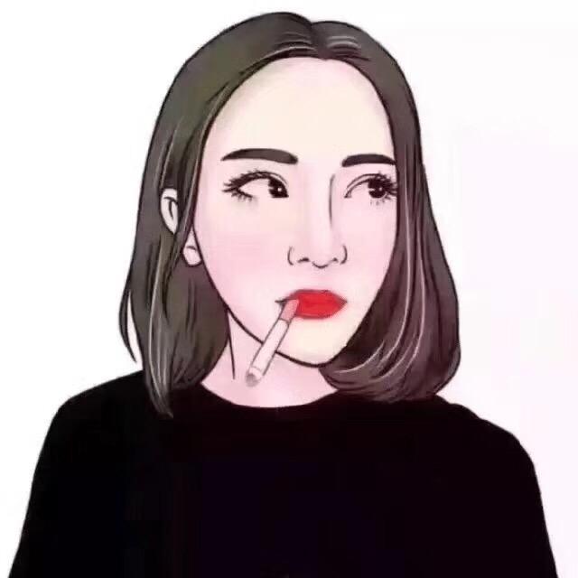 杨曾