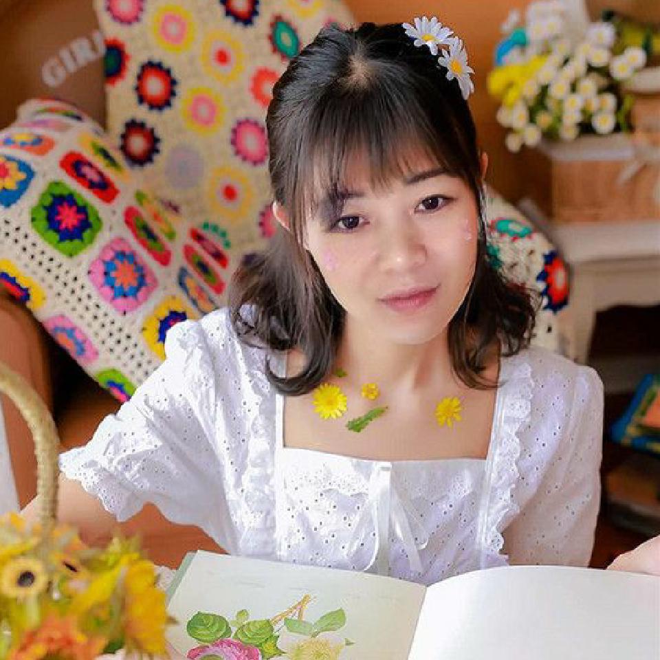 美好人生
