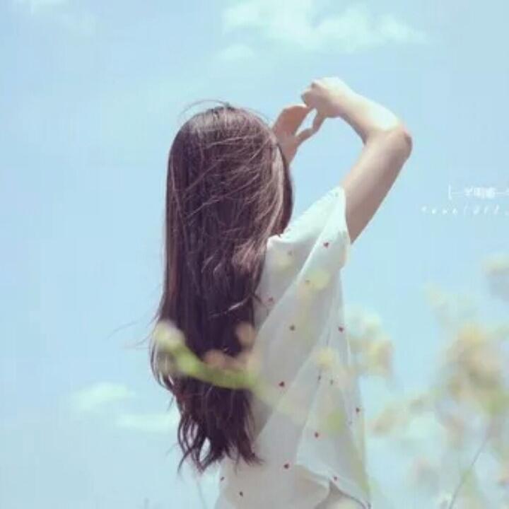 绿城•和园-许小朵