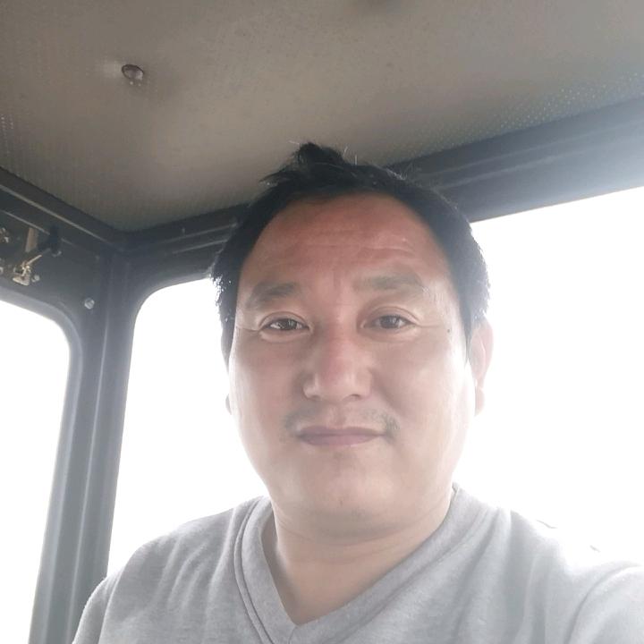 喂鱼大师