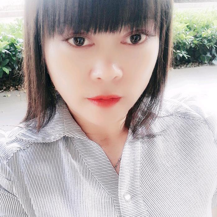 暖心薇儿