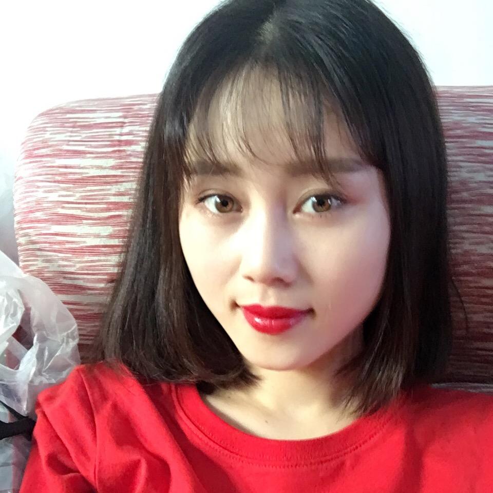 长江边的霜宝儿