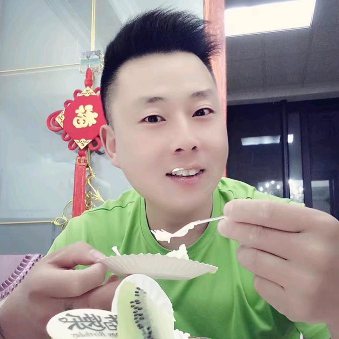 莫莫无闻