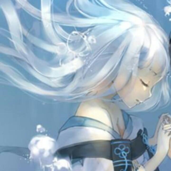 大象无形ส็็็็็็็็็็็็็็็