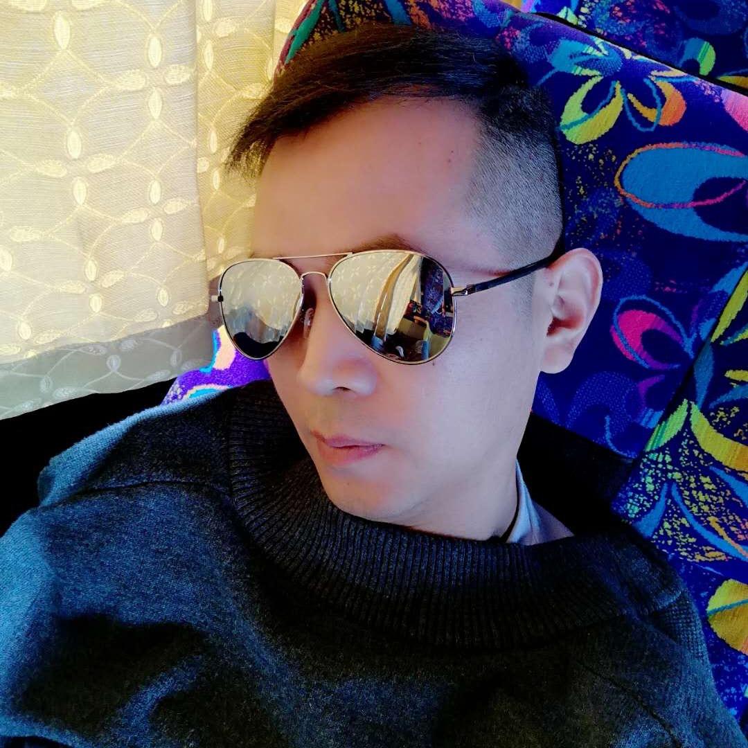 喝奶用筷子