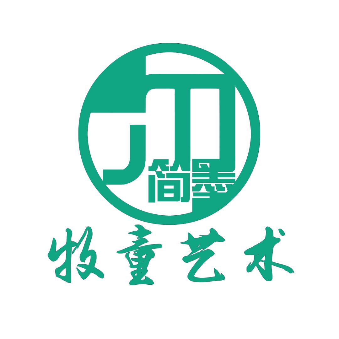 牧童艺术孙礼刚