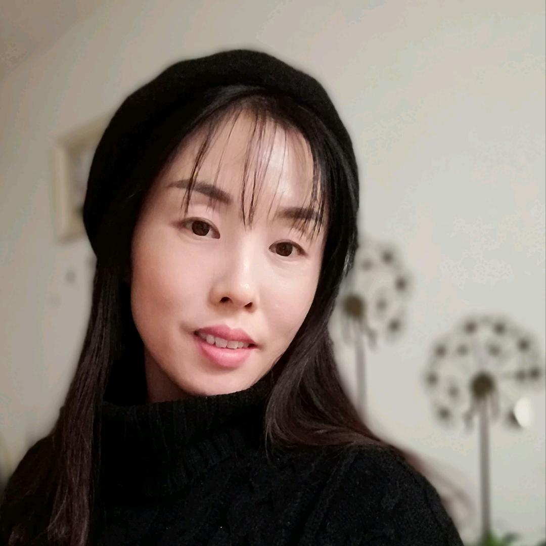 苹果