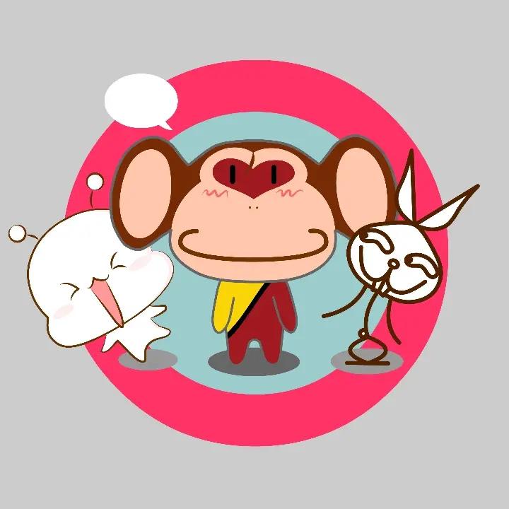 三笑园