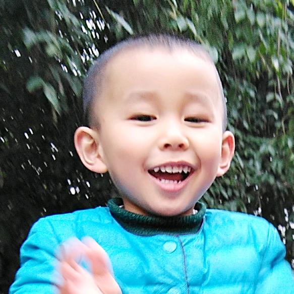 泓九