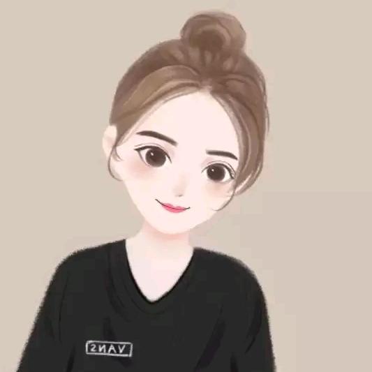 木易杨