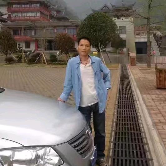 宁缺毋滥