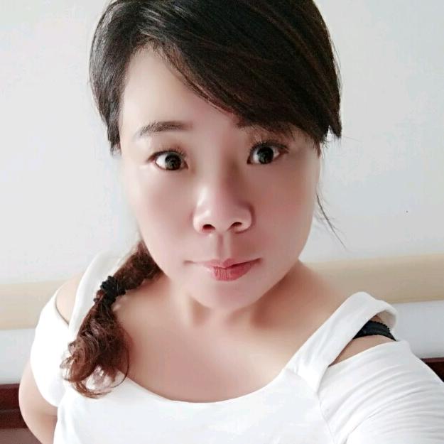 陈陈。