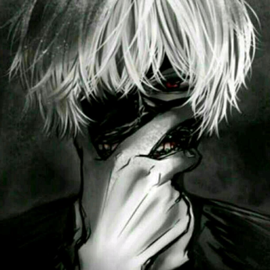 宗哥（低首付购车）