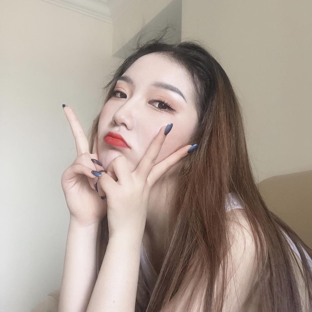 大罗