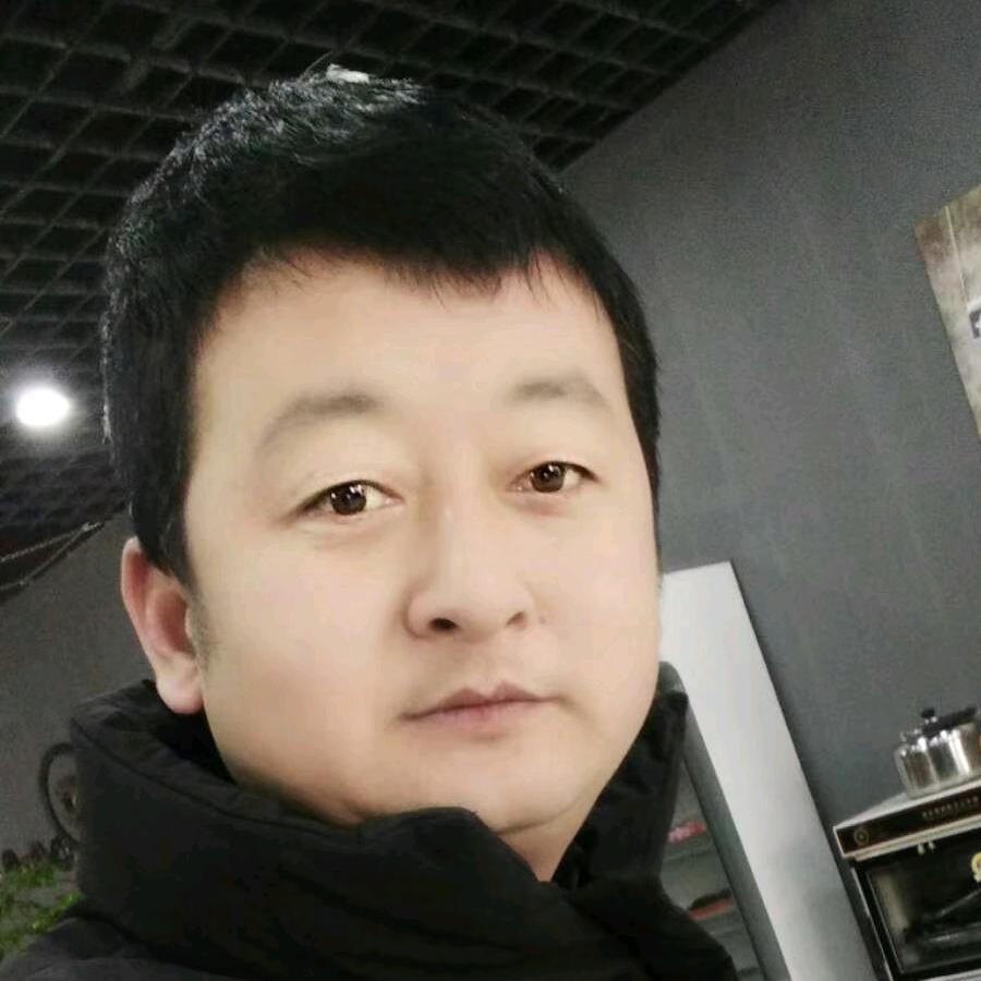 镇川高记碗托个体店