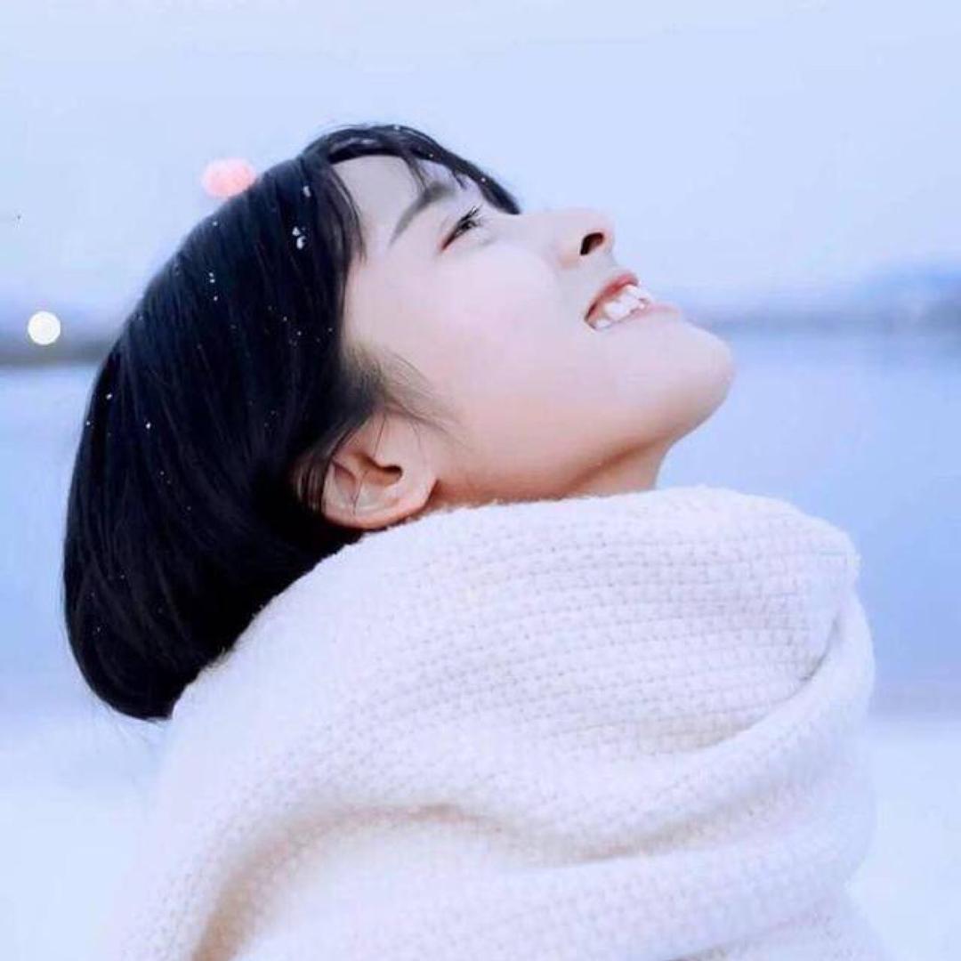 YY陈