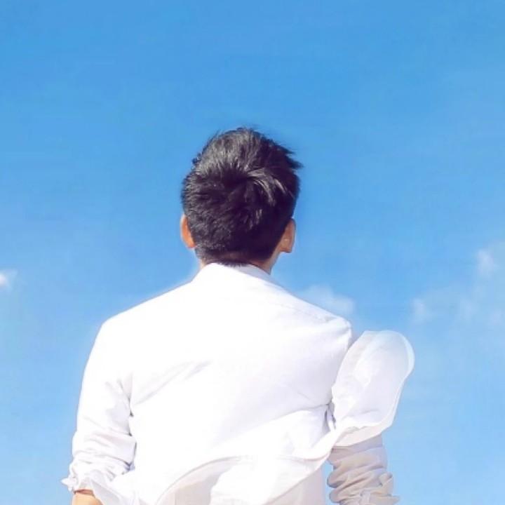 西瓜不甜@