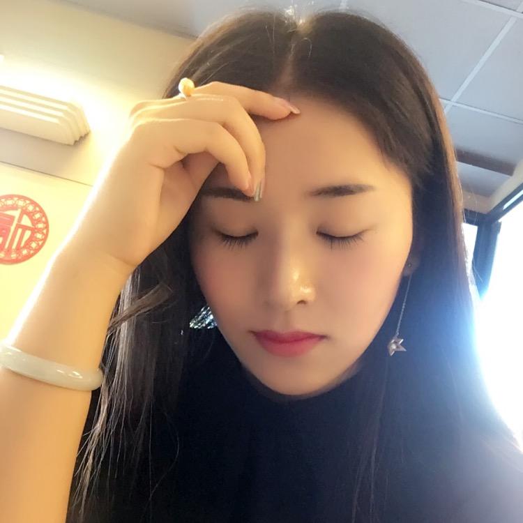 小丹丹