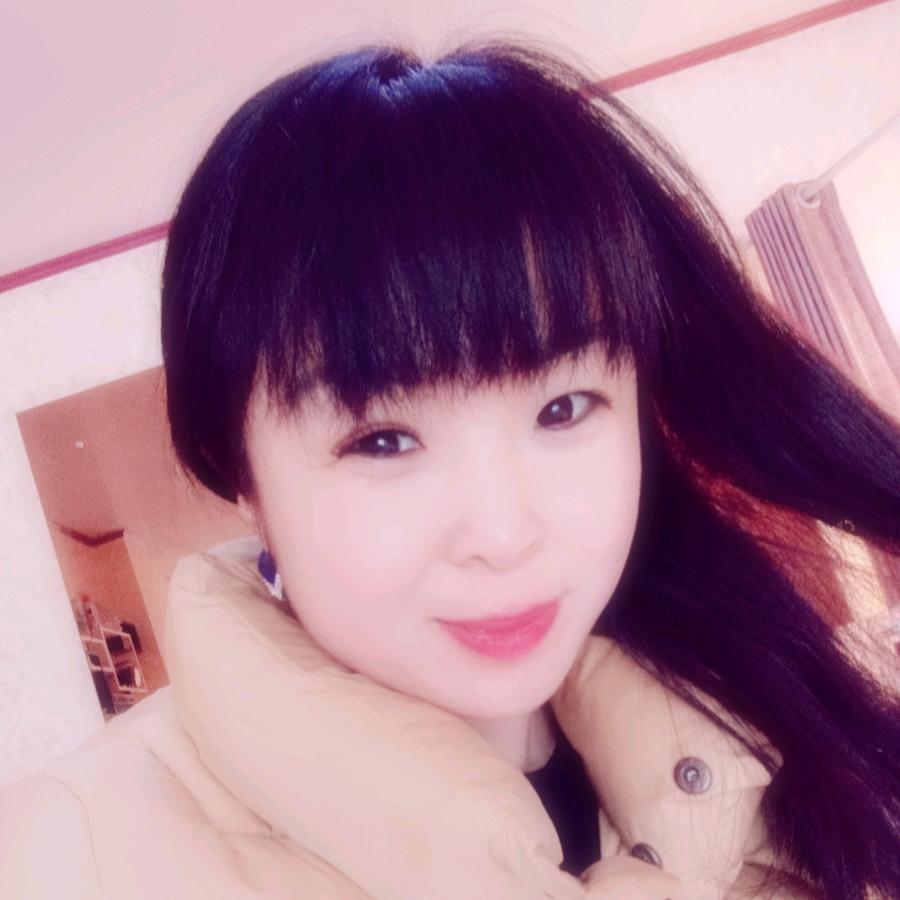 柏乡迷你