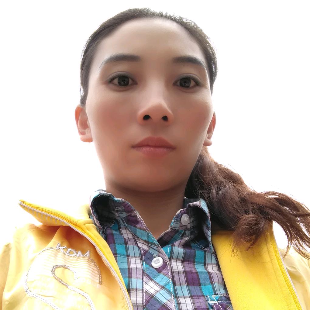 相遇知足《远嫁的姑娘》