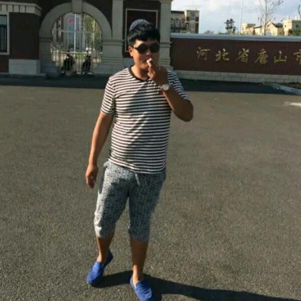是哪个👍