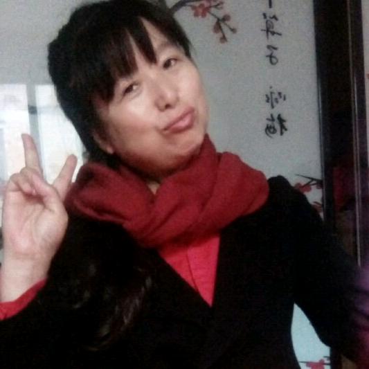 陈昌艳