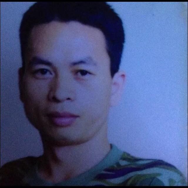 巨盛永茶叶商行